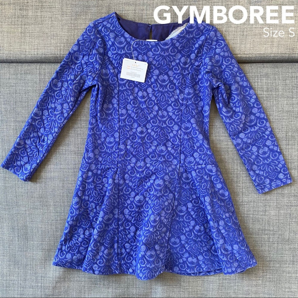 🎀Girls Dress • Size S🎀